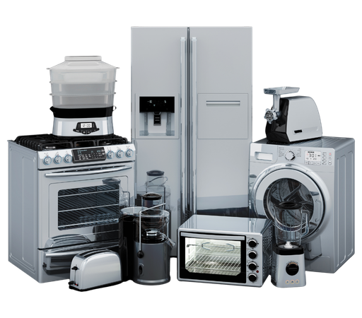 Bağcılar Gaggenau Servisi